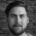Profile Picture of Adam Scherling (@adam.scherling.39) on Facebook