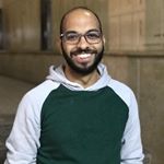 Profile Picture of Mark Nagy (@mark.nagy.ayad) on Instagram