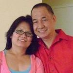 Profile Picture of Jaime Pangilinan Comiso (@jaimecomiso) on Instagram