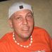 Profile Picture of Travis Bacus (@travis.bacus.9) on Facebook