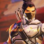 Profile Picture of Larry Wayne Brantley (@shadow_ottnat) on Instagram