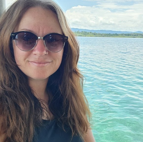 Profile Picture of Brianne Rupp (@briannerupp) on Poshmark