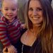 Profile Picture of Jenn Williams (@weis34) on Pinterest