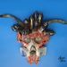 Profile Picture of Adolfo Camacho Silva (@adolfosilva3) on Pinterest