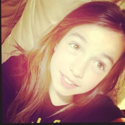 Audrey-ann Brousseau - Twitter Profile Picture of Audrey-ann Brousseau (@audrey1Dlove) on Twitter