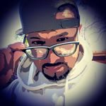 Profile Picture of Pete Torrez (@pete_estrada_torrez) on Instagram