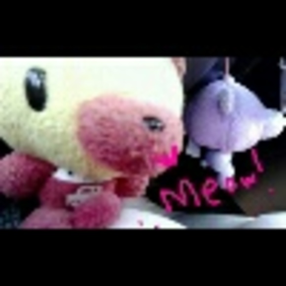 Profile Picture of Marisa Navaro (@marisa666) on Poshmark