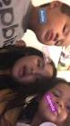 Profile Picture of   lenny.ray.gab🤩💓... (@goodman.sisters) on Tiktok