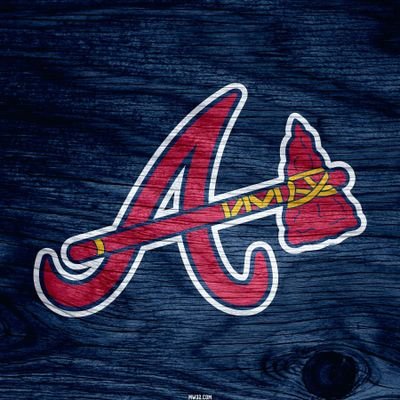 Profile Picture of Joshua Glaser (@JoshuaGlaser11) on Twitter