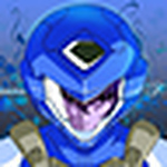 Profile Picture of Thomas Lam (@%u6587%u6CF0) on Flickr