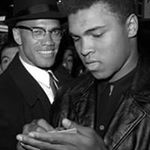 Profile Picture of Greg Grady (@greg.grady.3) on Instagram