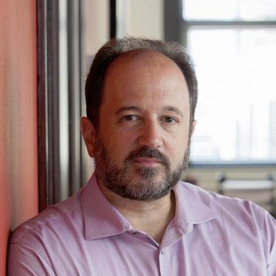 Profile Picture of Dave Lundy (@DaveChgo) on Twitter