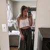 Profile Picture of kendra runge (@ken_runge) on Tiktok