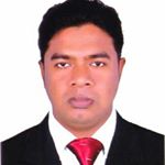 Profile Picture of Helal Uddin (@fvcc360_digital_marketer) on Instagram