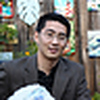 Profile Picture of Gary Chou (@Gary Chou) on Flickr