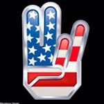 Profile Picture of Michael Crowder (@crowder1401) on Instagram