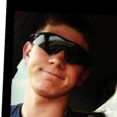 Profile Picture of Zachary Michael (@OfficialFeld255) on Twitter