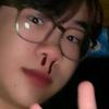 Profile Picture of huanglin (@@hgxlamaa) on Tiktok