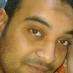 Profile Picture of mahmoud tawfik fouad (@mahmoud_tawfik_fouad) on Instagram