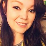 Profile Picture of Lisa Cline (@onemorelisa) on Instagram