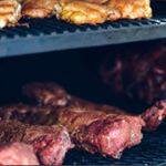 Profile Picture of Smoker_james (@smoker_james3) on Instagram