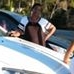 Profile Picture of Shirley Edmonds (@shirley.edmonds.7169) on Facebook