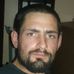 Profile Picture of Jeremy Toppe (@Jeremy-Toppe) on Facebook