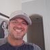 Profile Picture of Dustin Ham (@dustin.ham.338) on Facebook