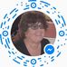 Profile Picture of Cindy Coates (@cindy.coates.925) on Facebook
