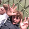 Profile Picture of Ben.poole (@ben_poolee) on Tiktok