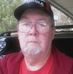 Profile Picture of James Pettyjohn (@james.pettyjohn.549) on Facebook