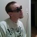 Profile Picture of Joseph Lodwick (@joseph.lodwick.7) on Facebook