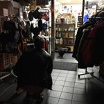 Profile Picture of John Schneider (@seacucumber4eva) on Instagram