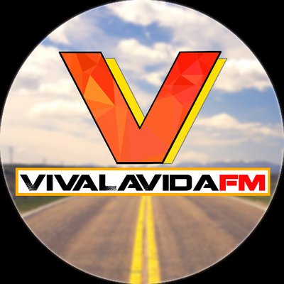 Profile Picture of Tom (@VivaLaVidaFM) on Twitter