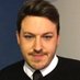 Profile Picture of Ian Tudor (@iantudor27) on Twitter