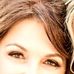 Profile Picture of Dawn Pfaff (@dawn.pfaff.9) on Facebook