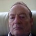Profile Picture of Mike Cave (@mike.cave.9237) on Facebook