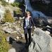 Profile Picture of Cecilia Marsala (@cecilia.marsala.5) on Facebook