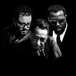 Martín Leiton - Instagram Profile Picture of Martín Leiton (@leitonleitonleiton) on Instagram