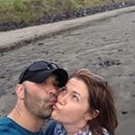 Profile Picture of Joshua Reece (@real_josh_reece) on Instagram