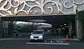 Profile Picture of American School in Japan - Wikipedia, the free encyclopediaon Wikipedia
