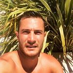 Profile Picture of roland dupont (@rolanddupont03) on Instagram