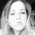 Profile Picture of Alyssa Ormeaux (@alyssa.ormeaux.5) on Facebook