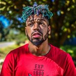 Profile Picture of Danny (@dannylafontaine1992) on Instagram