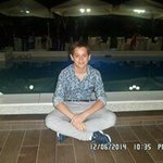 Profile Picture of Eric Giaccio (@ericgiaccio) on Instagram