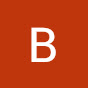 Profile Picture of Barry Sutton (@@barrsutt) on Tiktok