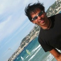 Profile Picture of Alexander Tobias (@alexander-tobias) on Quora