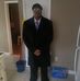 Profile Picture of Marcell Mays (@marcell.mays.9) on Facebook