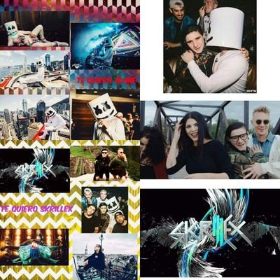 Profile Picture of Nancy Fdez. Morgado (@MorgadoFdez) on Twitter