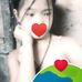 Profile Picture of Rachelann Robiso (@Rachelann-Robiso) on Facebook